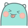 candy monster 2 mov 9