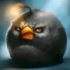 💫Los pollitos Borra la cuenta🐥 11