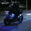 ★⚫⃟Motos Uno Mov 🏍️⚫⃟ 17