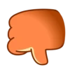 bear emoji 2 mov 8