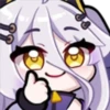 79 🐰 EmOtE MiX (Clásica) 8