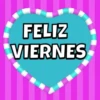 CORAZÓN DÍAS SEMANA 10
