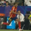🏟⚽Futbol Funny Mood Gif⚽🏟 5