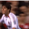 Fútbol 9