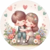 Amor🥰💞19🇵🇪Clásica 10