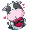 Amor🥰💞20🇵🇪Clásica 8
