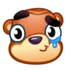 bear emoji mov 8