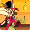Hazbin Hotel 2💖 MOV 10