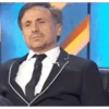 Reactions 7