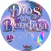 Semana Santa✝️💞1🇵🇪Movi 8