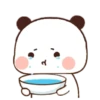 🧿Bubu 2🐻 10