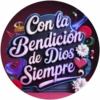 Semana Santa✝️💞1🇵🇪Movi 9