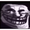 MEMES ANIMATED (italiani) 3 13
