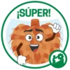 ¡SUPER!