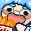 94 👩🏻‍🦰 EmOtEs MiX 👱🏽‍♂️ 6
