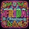 🎄Christmas Nombres🧑🏻‍🎄2🇲🇽🇦🇷Movi 9