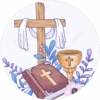 Semana Santa✝️💞2🇵🇪Movi 12