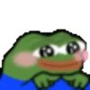 Ultimate Animated Pepe Pack 13