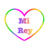 Mi Rey
