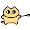 🧿Happy cat🐱🫶🏻 9