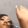 Reactions  9