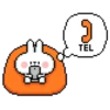 Spoiled Rabbit Pixel Mov 10