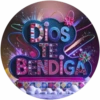 Semana Santa✝️💞1🇵🇪Movi 10