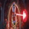 The Grinch 2018 💚 Mov 13