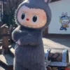 LABUBU 🧸ྀི 5