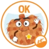OK