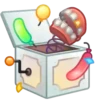 in the box mov 7