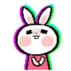 다