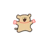Couple doggy 5(retriever) 11