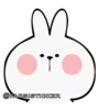 Rabbit👉🏻👉🏻 14