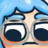 94 👩🏻‍🦰 EmOtEs MiX 👱🏽‍♂️ 7