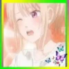 Maléfica(Anime)💞1🇵🇪Movi 9