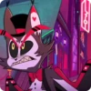 Hazbin Hotel 2💖 MOV 11