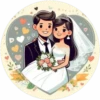Amor🥰💞19🇵🇪Clásica 12