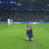 🏟⚽Futbol Funny Mood Gif⚽🏟 6