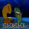 JE JE JE JE