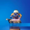 Fortnite 1💖MOV 9