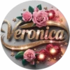 Nombres💞42🇵🇪Clásica 10