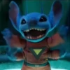Stitch Película Live Action 🌊 7