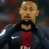Fútbol 10