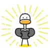 Ostrich 1 💖MOV 9