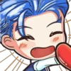 80 🐱 EmOtE MiX (Clásica) 8