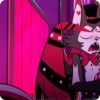 Hazbin Hotel 2💖 MOV 12