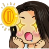 79 🐰 EmOtE MiX (Clásica) 9