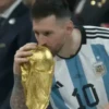 Fútbol 11