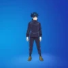 Fortnite 2💖MOV 6